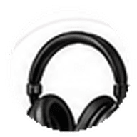 Streaming device setup guide